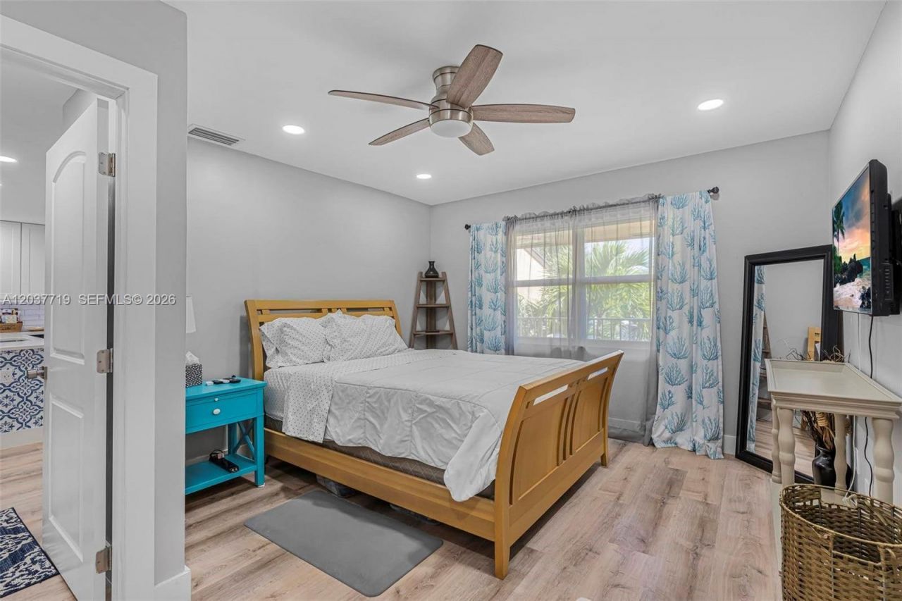 8770 Azalea Ct , Unit 203, Tamarac, FL 33321 Photo