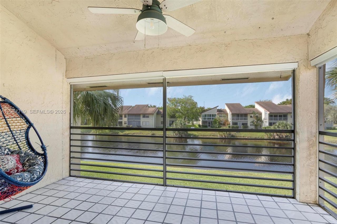 8770 Azalea Ct , Unit 203, Tamarac, FL 33321 Photo