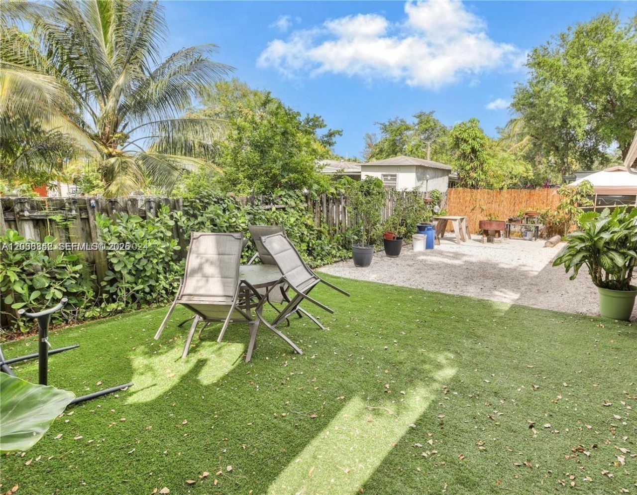 311 NW 95th St , Miami, FL 33150 Photo