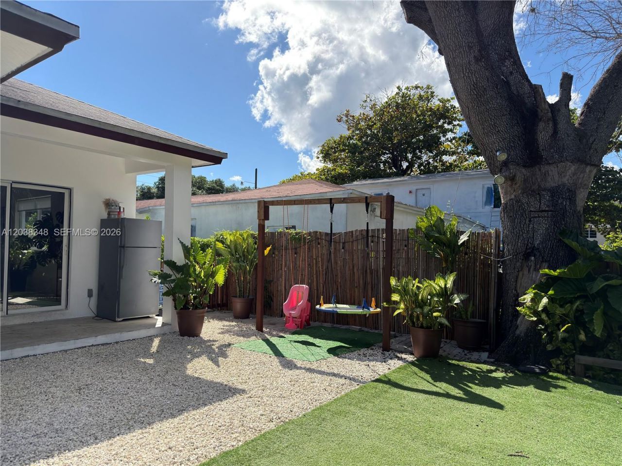 311 NW 95th St , Miami, FL 33150 Photo
