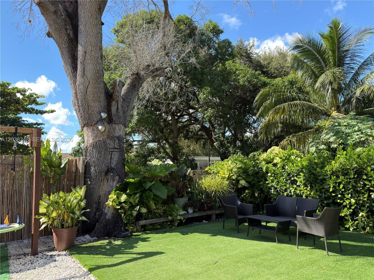 311 NW 95th St , Miami, FL 33150 Photo