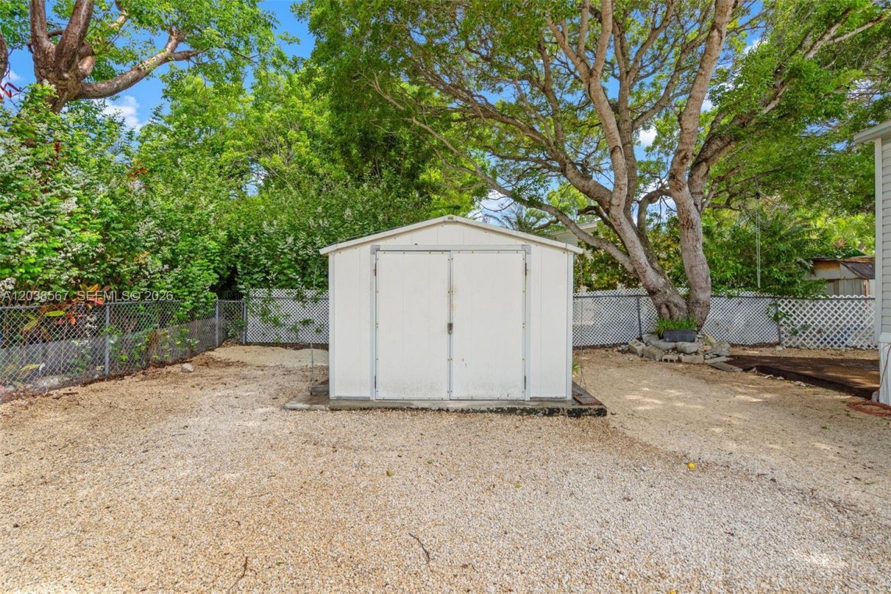 268 King Ave , Key Largo, FL 33037 Photo