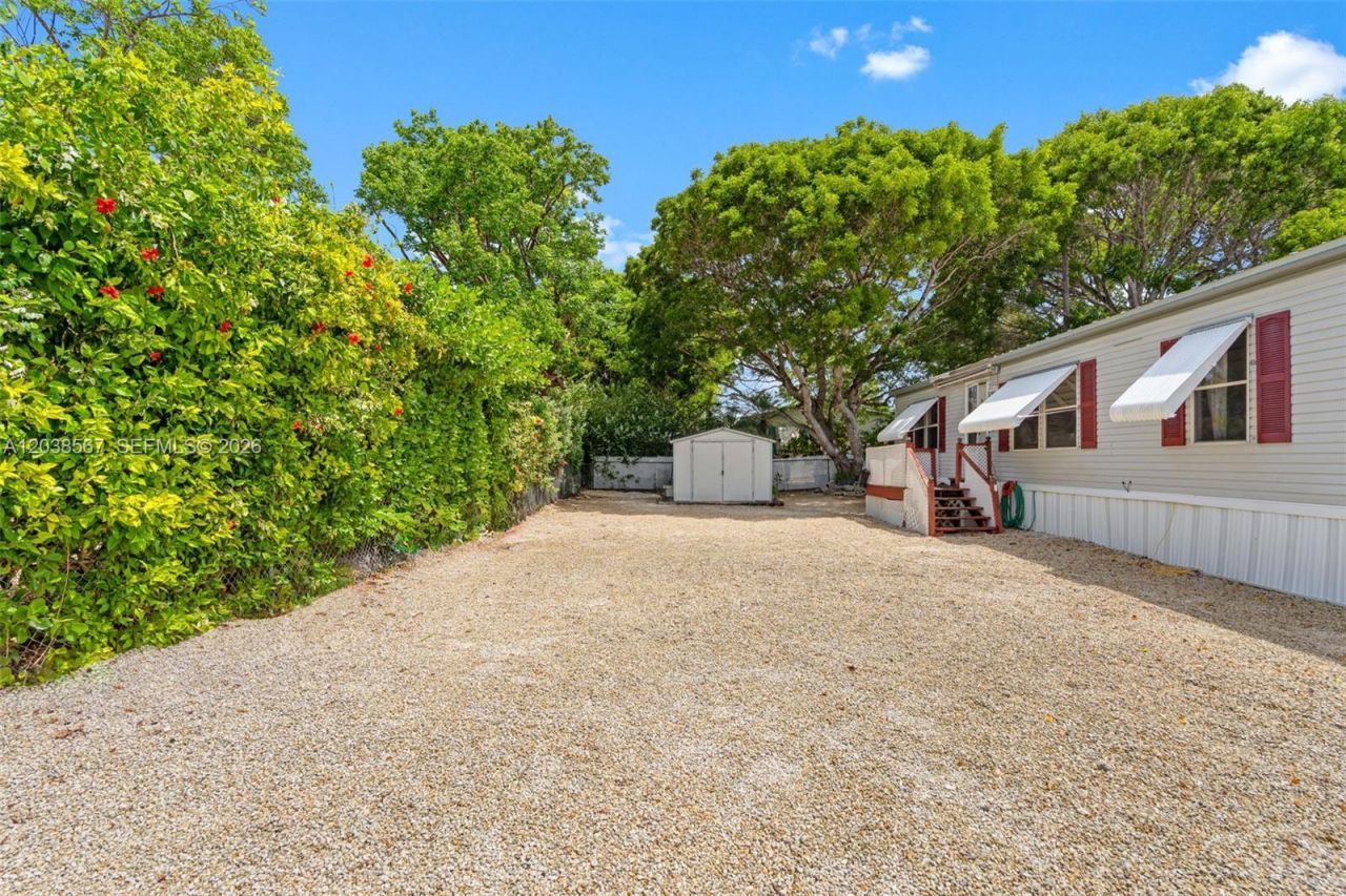 268 King Ave , Key Largo, FL 33037 Photo