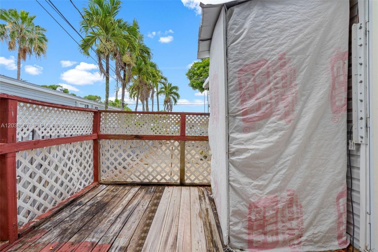 268 King Ave , Key Largo, FL 33037 Photo