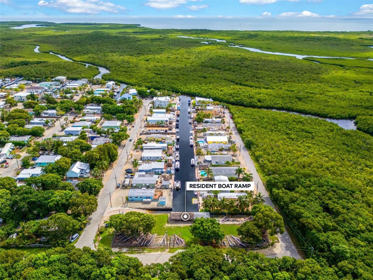268 King Ave , Key Largo, FL 33037 Photo