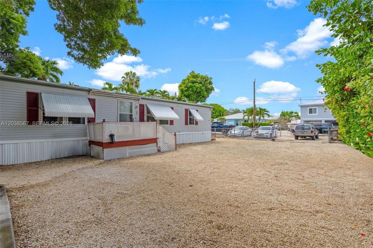 268 King Ave , Key Largo, FL 33037 Photo