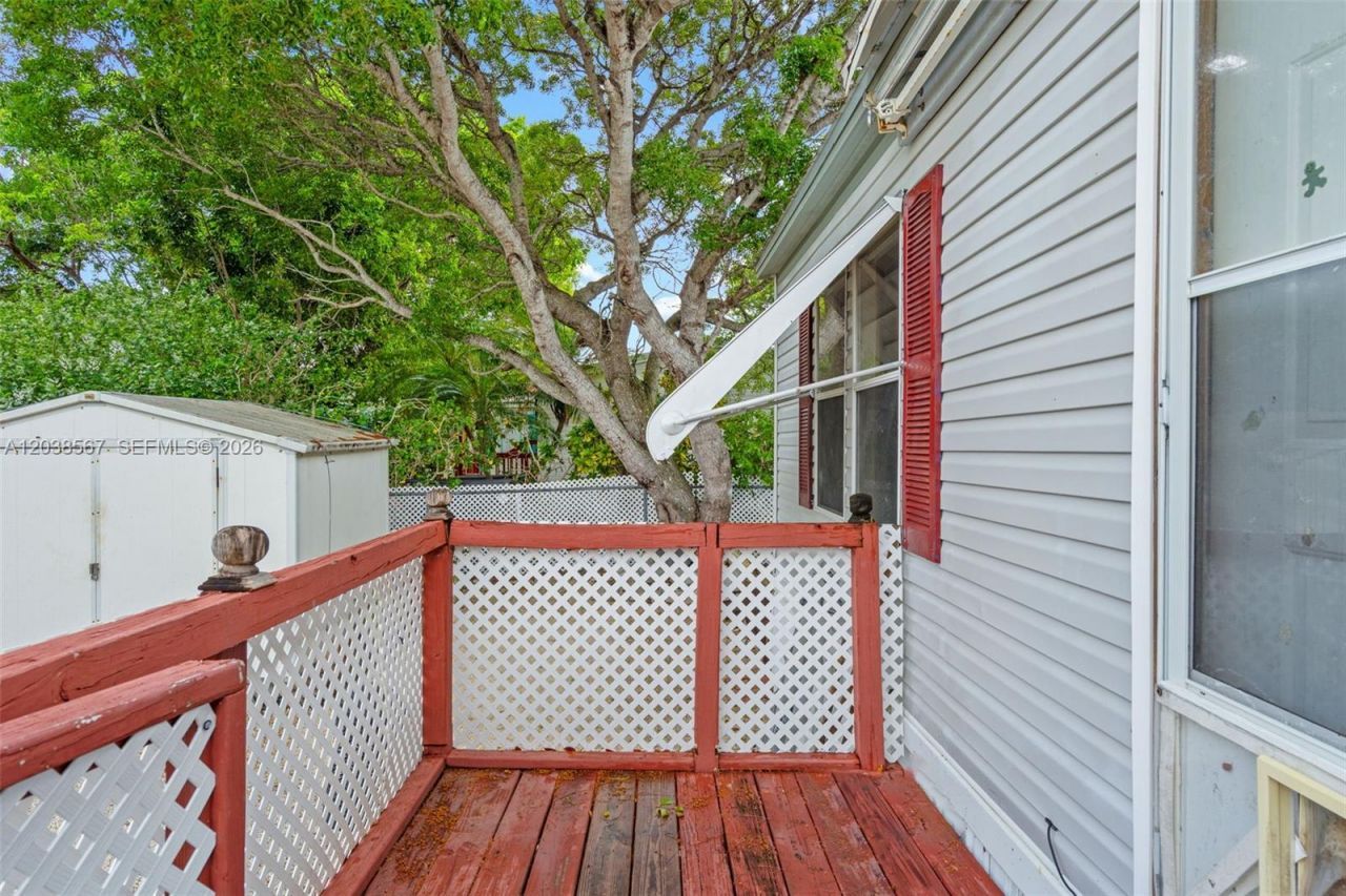 268 King Ave , Key Largo, FL 33037 Photo