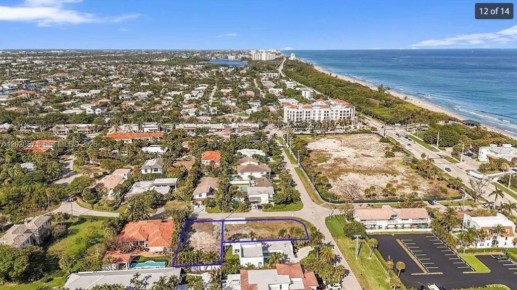 870 E Palm Ave E , Boca Raton, FL 33432 Photo