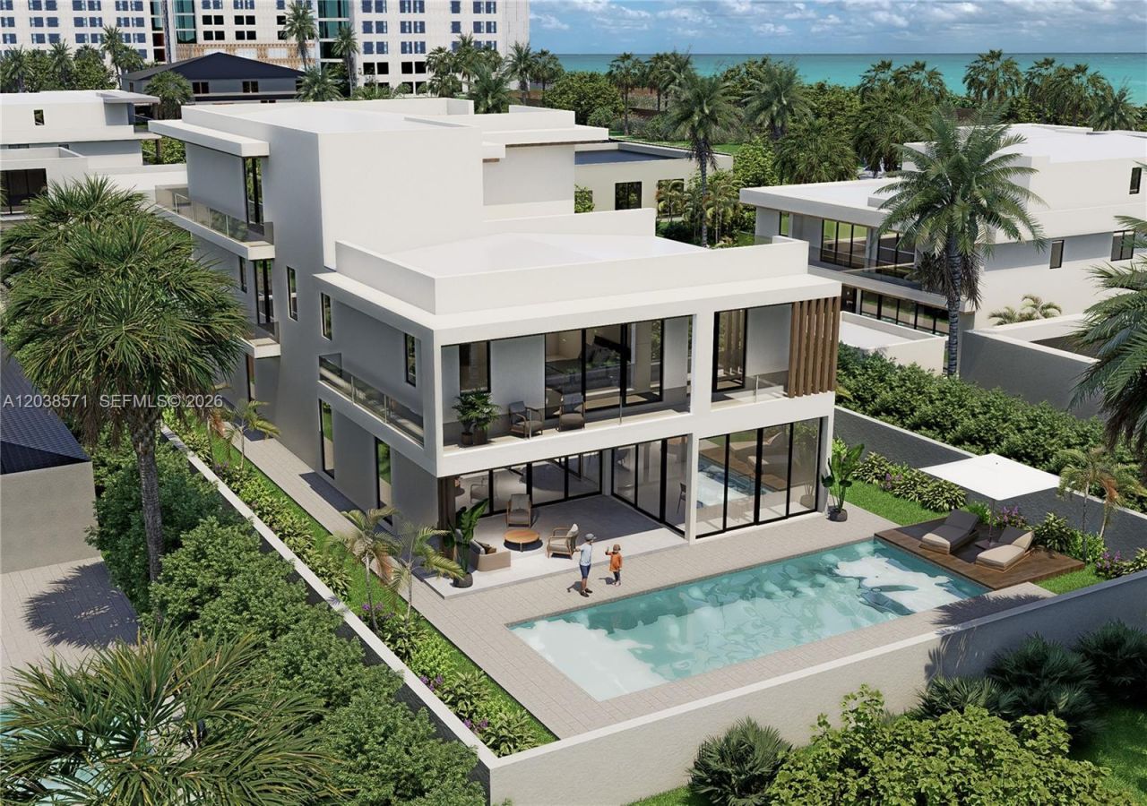 870 E Palm Ave E , Boca Raton, FL 33432 Photo