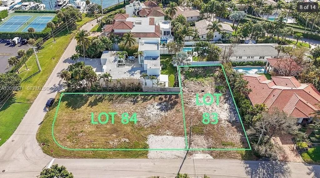 870 E Palm Ave E , Boca Raton, FL 33432 Photo