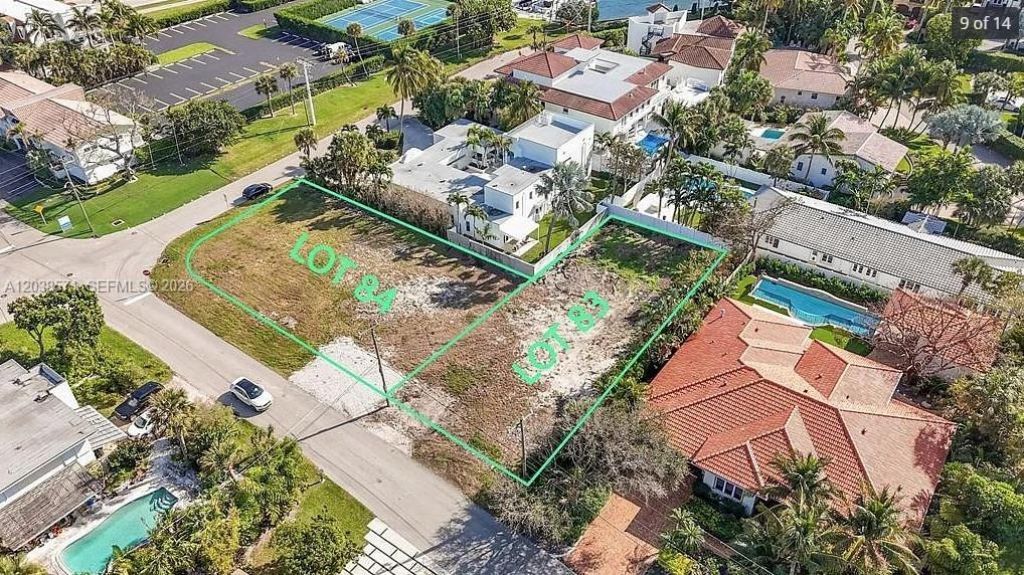 870 E Palm Ave E , Boca Raton, FL 33432 Photo