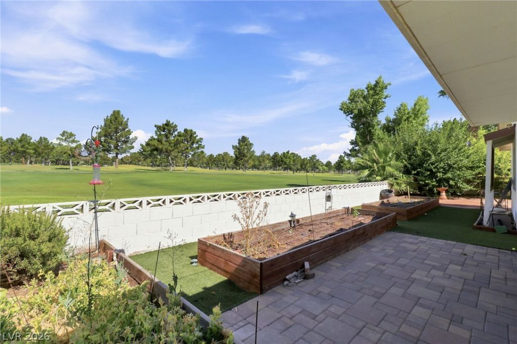 1209 Oak Tree Lane, Las Vegas, NV 89108 Main Photo