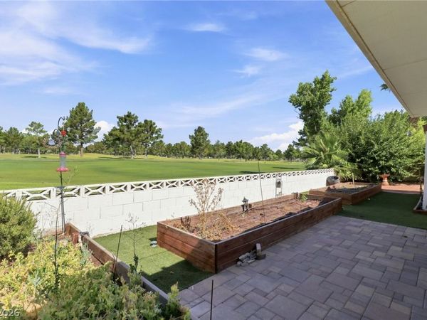 1209 Oak Tree Lane, Las Vegas, NV 89108