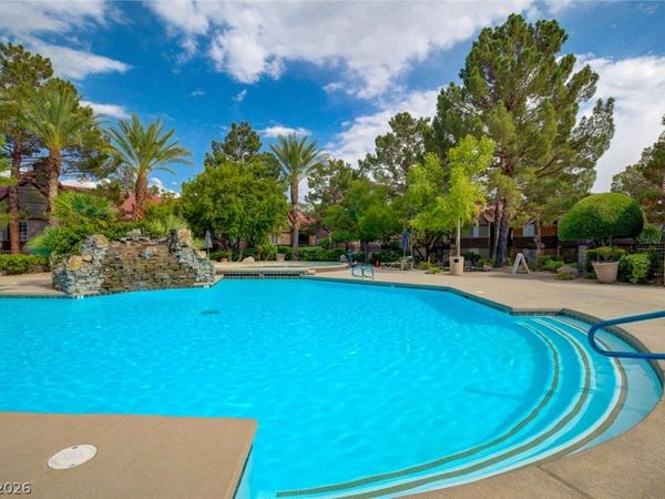 2200 S Fort Apache Road , Unit 1081, Las Vegas, NV 89117