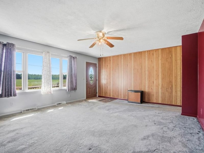 6428 Long Glady Road, Wayne Twp, OH 45118 Photo 11
