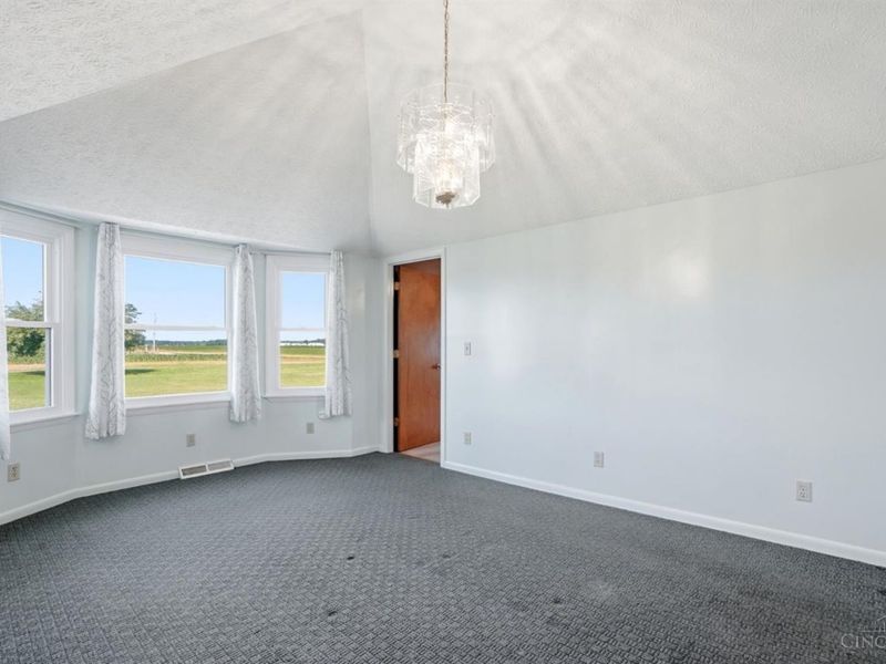 6428 Long Glady Road, Wayne Twp, OH 45118 Photo 18
