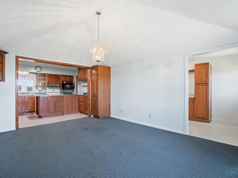 6428 Long Glady Road, Wayne Twp, OH 45118 Photo 19