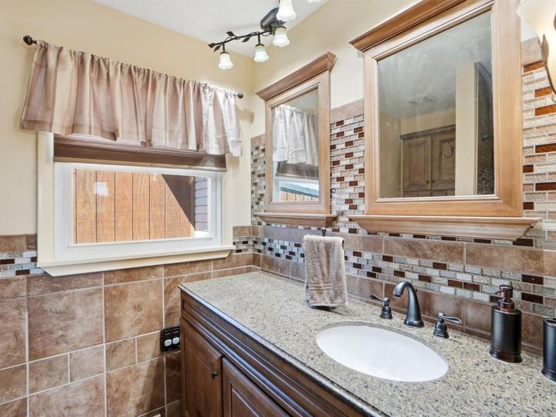 6428 Long Glady Road, Wayne Twp, OH 45118 Photo 32