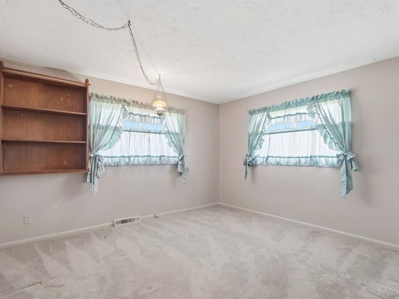 6428 Long Glady Road, Wayne Twp, OH 45118 Photo 36