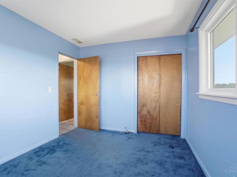 6428 Long Glady Road, Wayne Twp, OH 45118 Photo 39