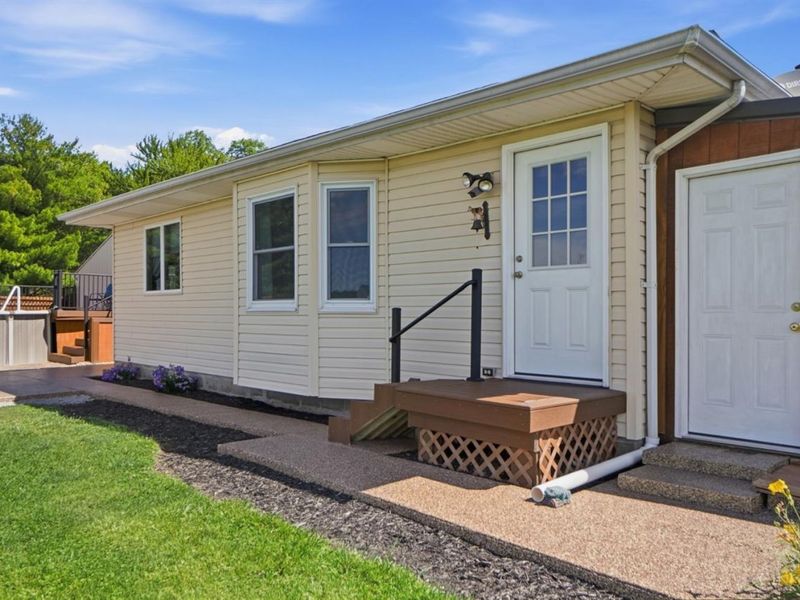 6428 Long Glady Road, Wayne Twp, OH 45118 Photo 41