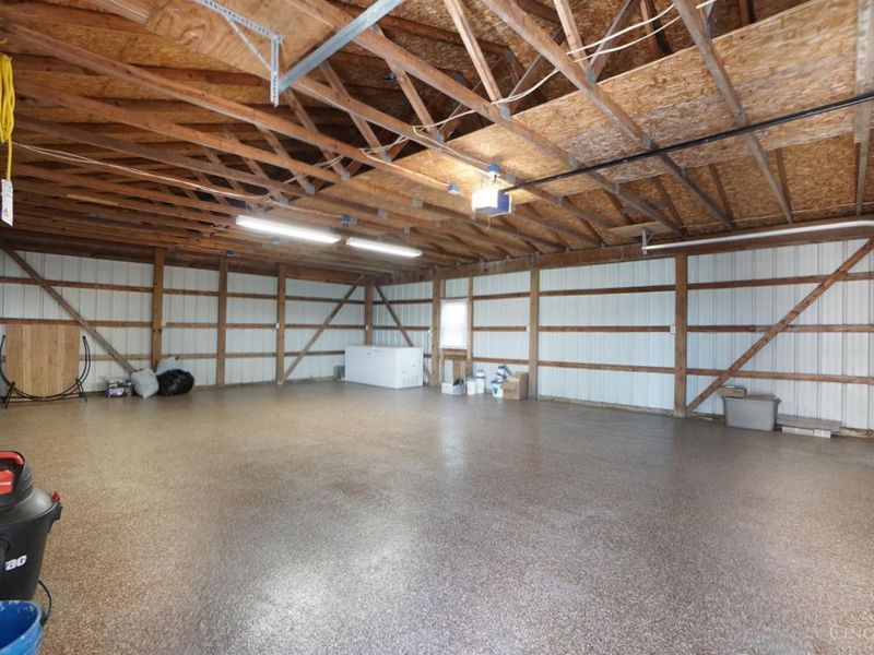 6428 Long Glady Road, Wayne Twp, OH 45118 Photo 48