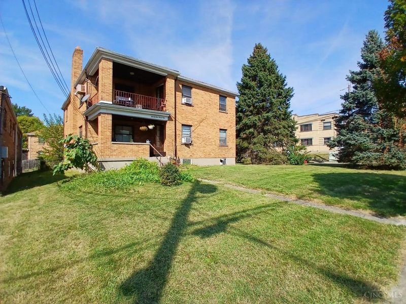 2449 Ferguson Road, Cincinnati, OH 45238 Photo 2