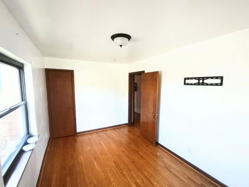 2449 Ferguson Road, Cincinnati, OH 45238 Photo 7