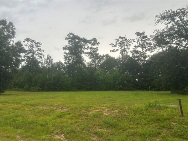 S FAIRWAY Drive , Madisonville, LA 70447