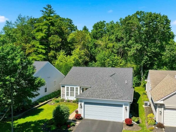12365 Lilly Lane , Huntley, IL 60142