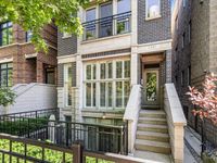 1541 W MONTANA Street, Chicago, IL 60614 primary photo
