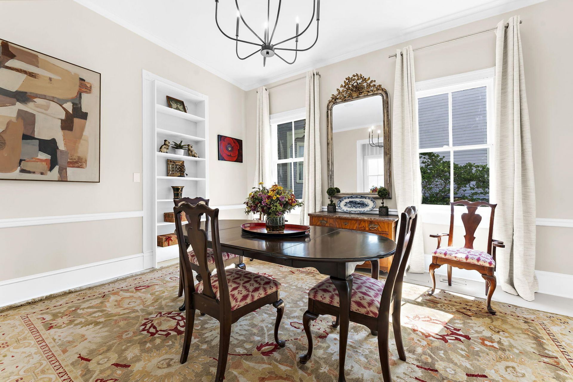 6 Rutledge Avenue Photo 11