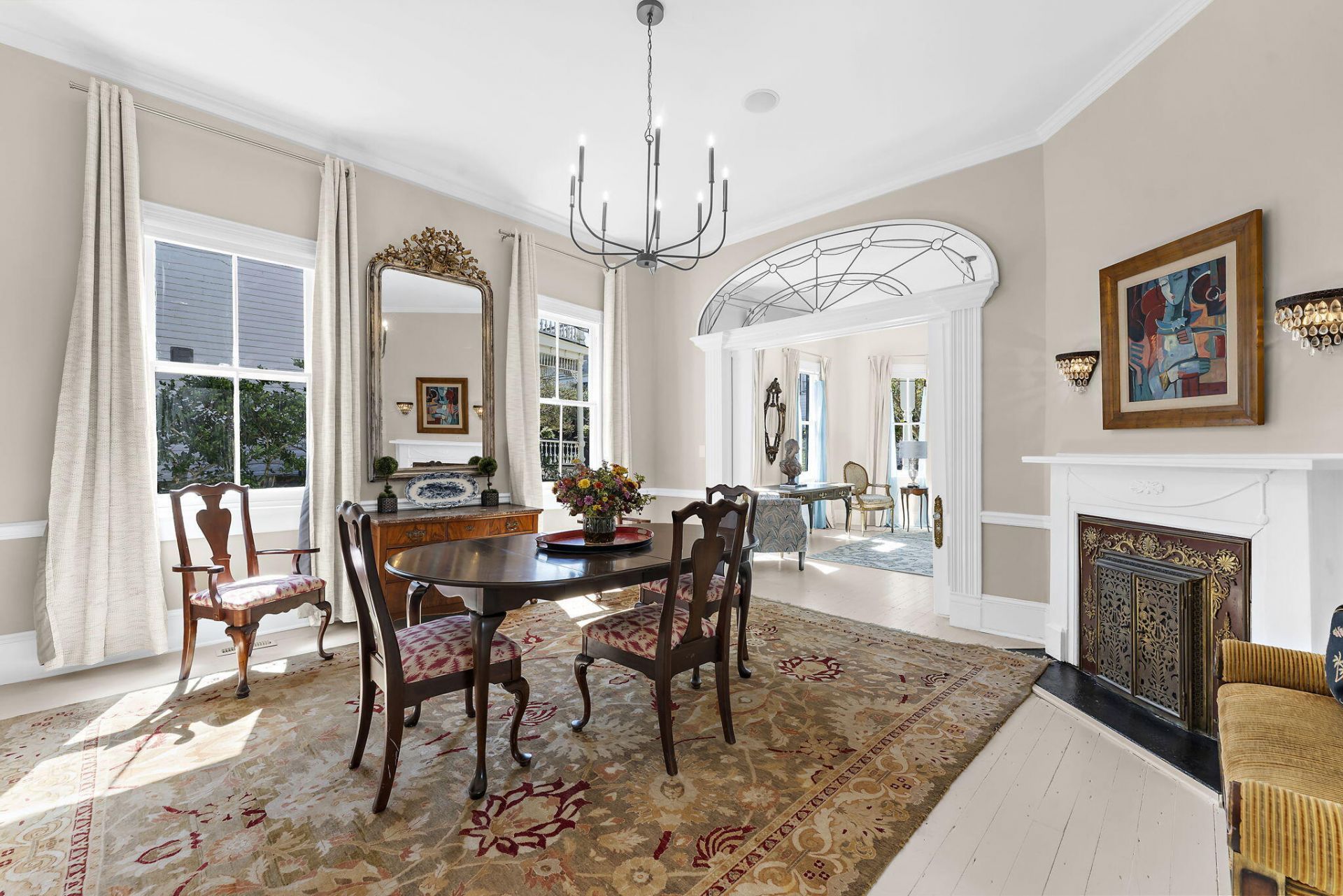 6 Rutledge Avenue Photo 12
