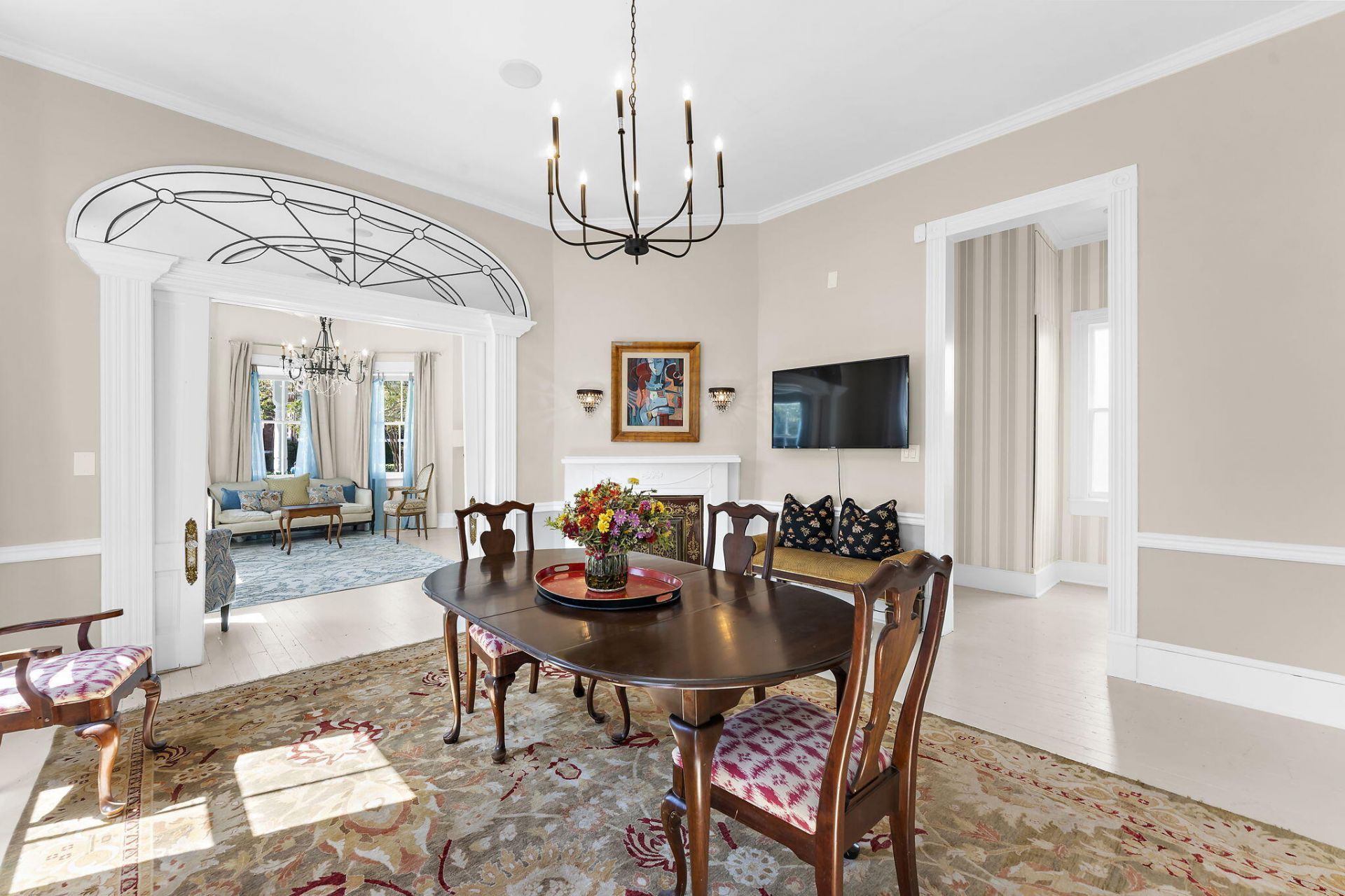 6 Rutledge Avenue Photo 13