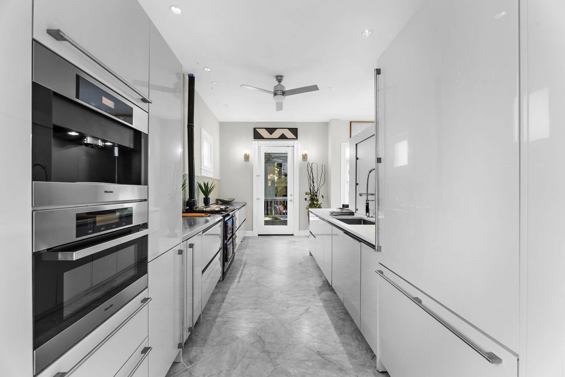 6 Rutledge Avenue Photo 16