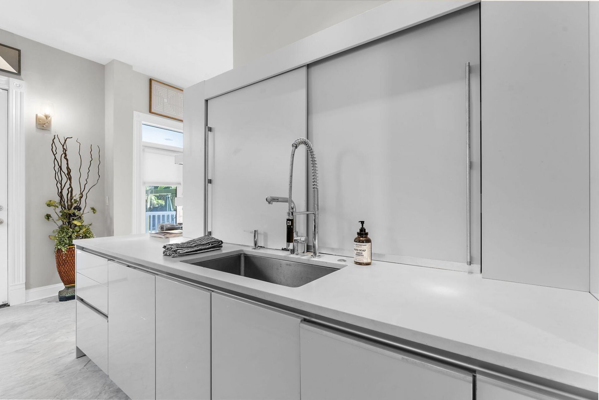6 Rutledge Avenue Photo 17