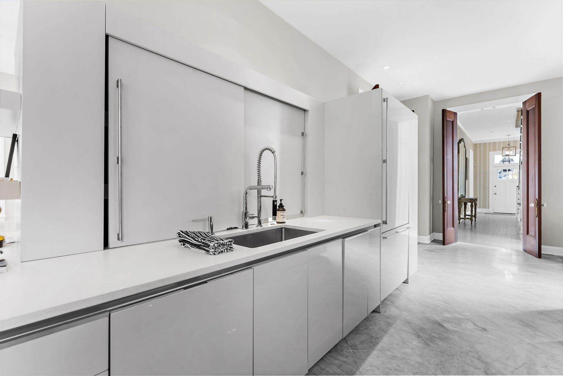 6 Rutledge Avenue Photo 18