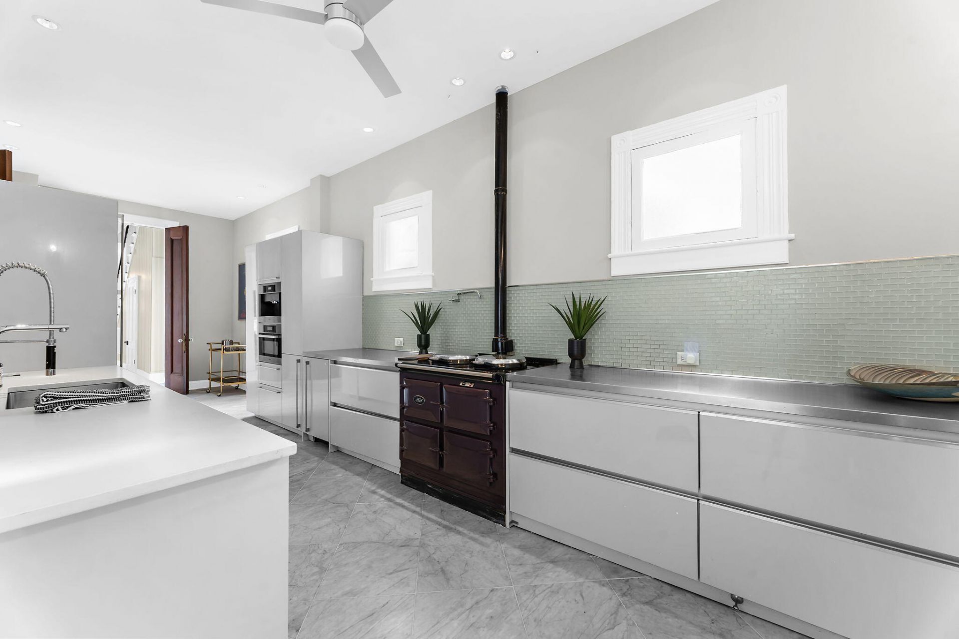 6 Rutledge Avenue Photo 19
