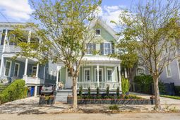 6 Rutledge Avenue photo 4