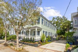 6 Rutledge Avenue photo 4