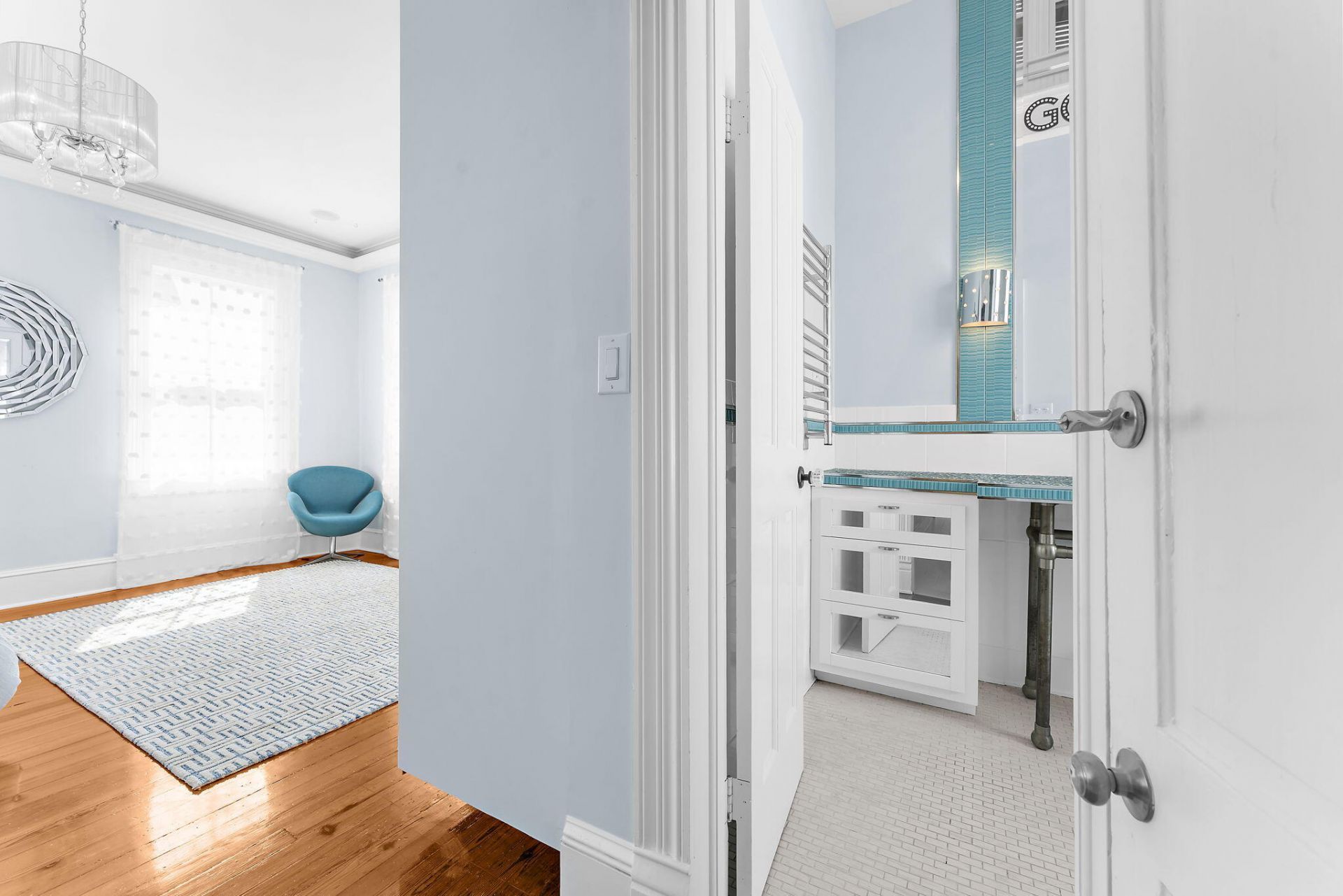 6 Rutledge Avenue Photo 29
