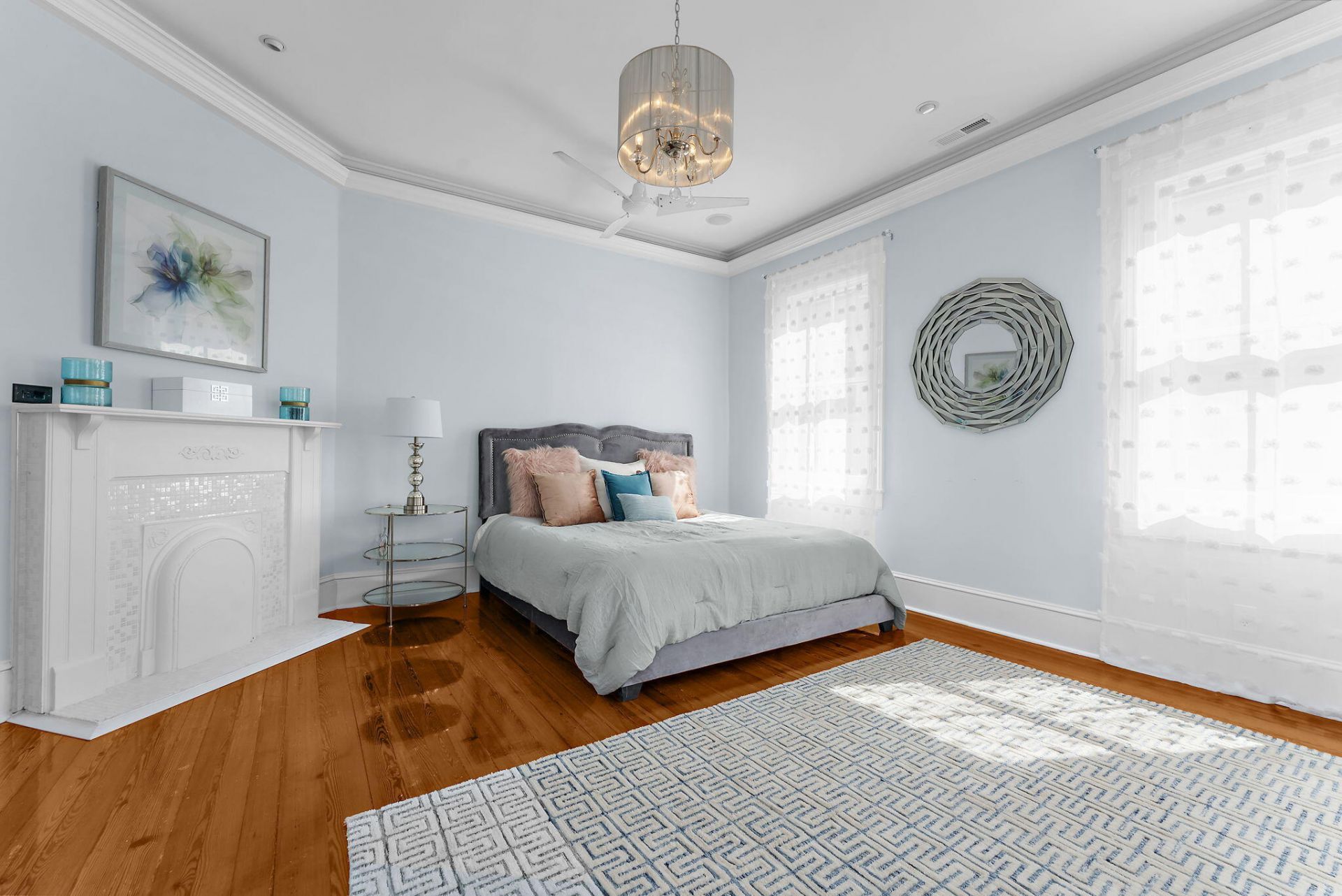 6 Rutledge Avenue Photo 31