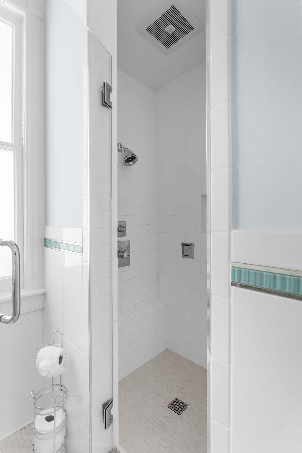 6 Rutledge Avenue Photo 34