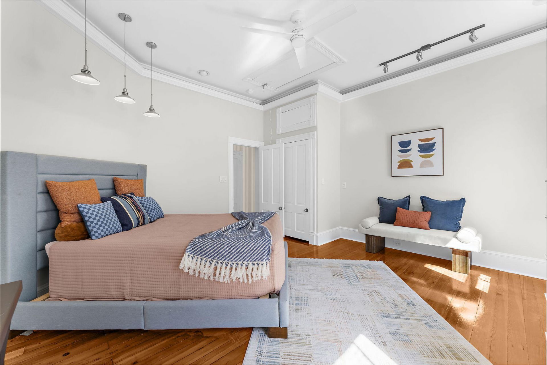 6 Rutledge Avenue Photo 38