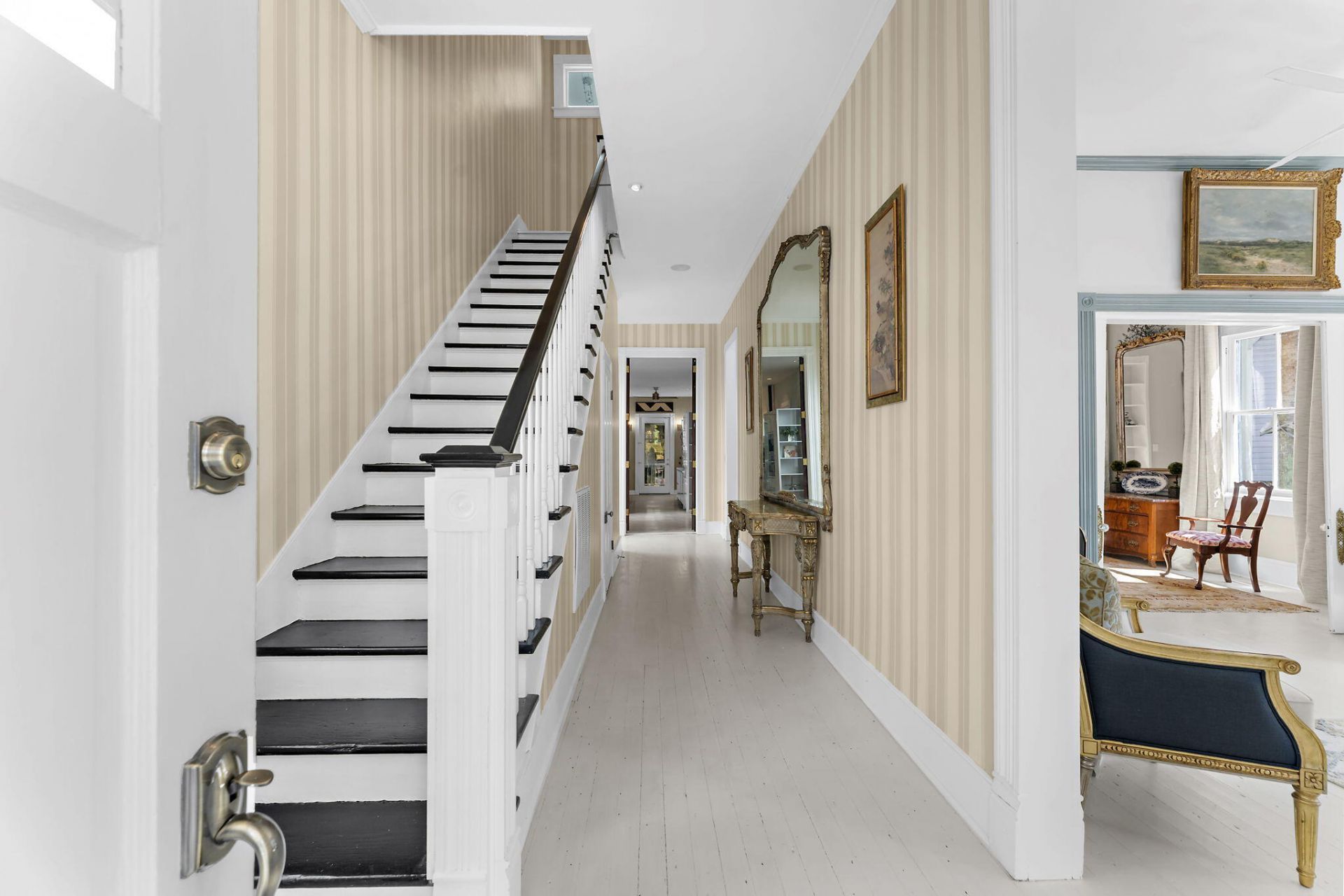 6 Rutledge Avenue Photo 4