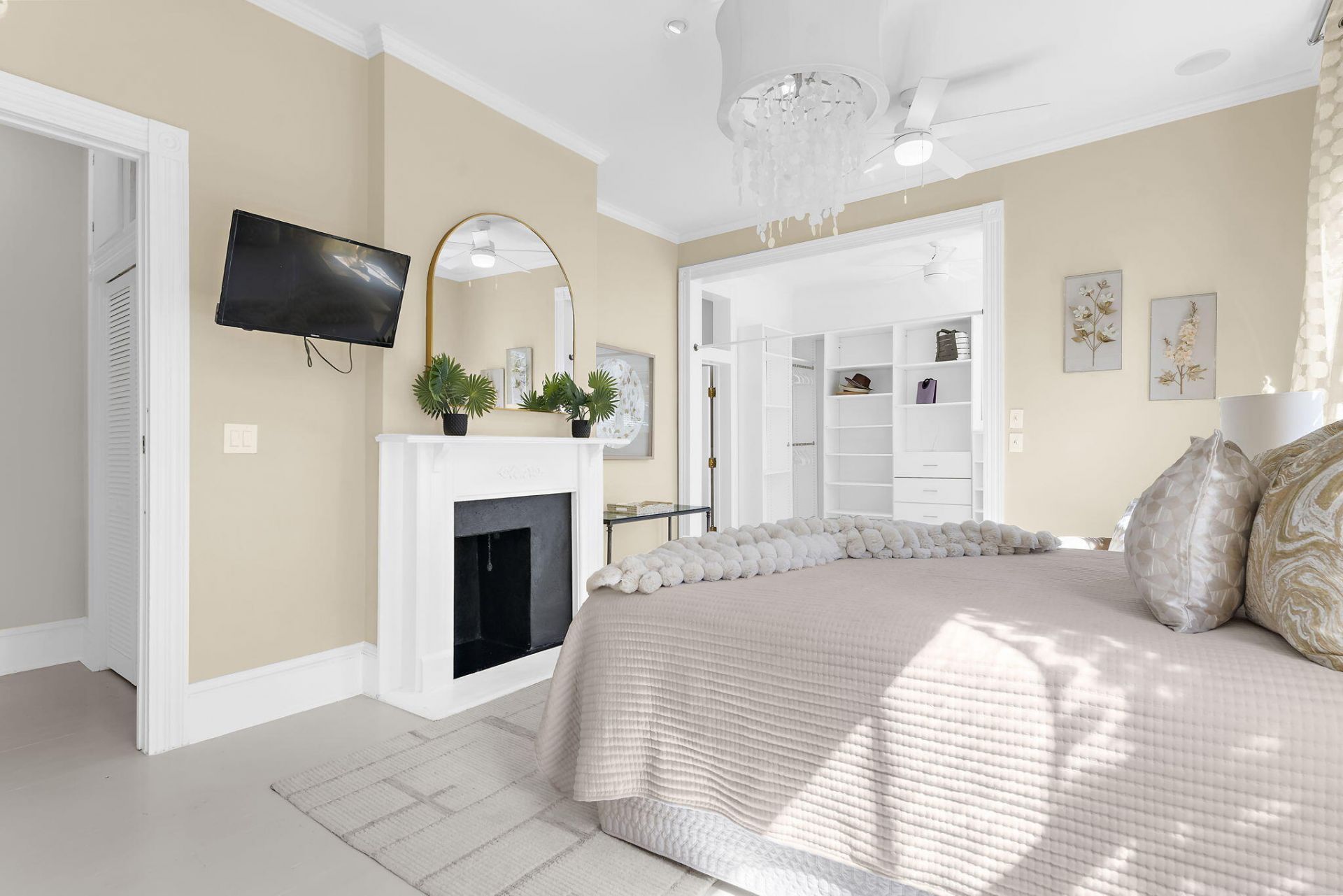 6 Rutledge Avenue Photo 41