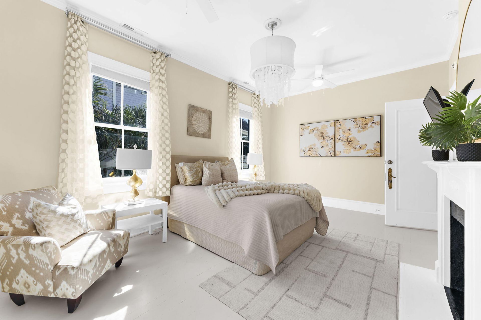 6 Rutledge Avenue Photo 43