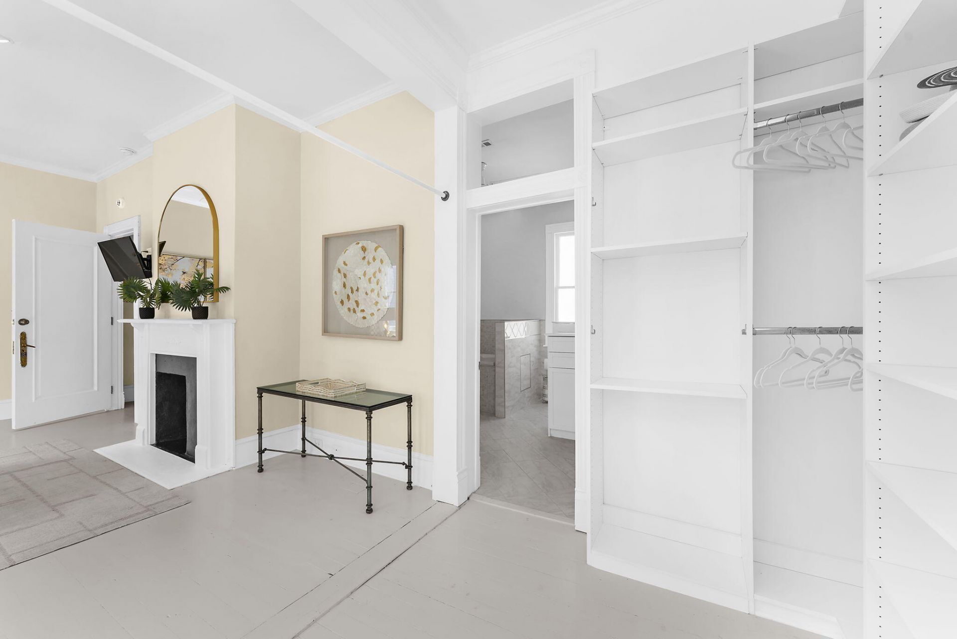 6 Rutledge Avenue Photo 45