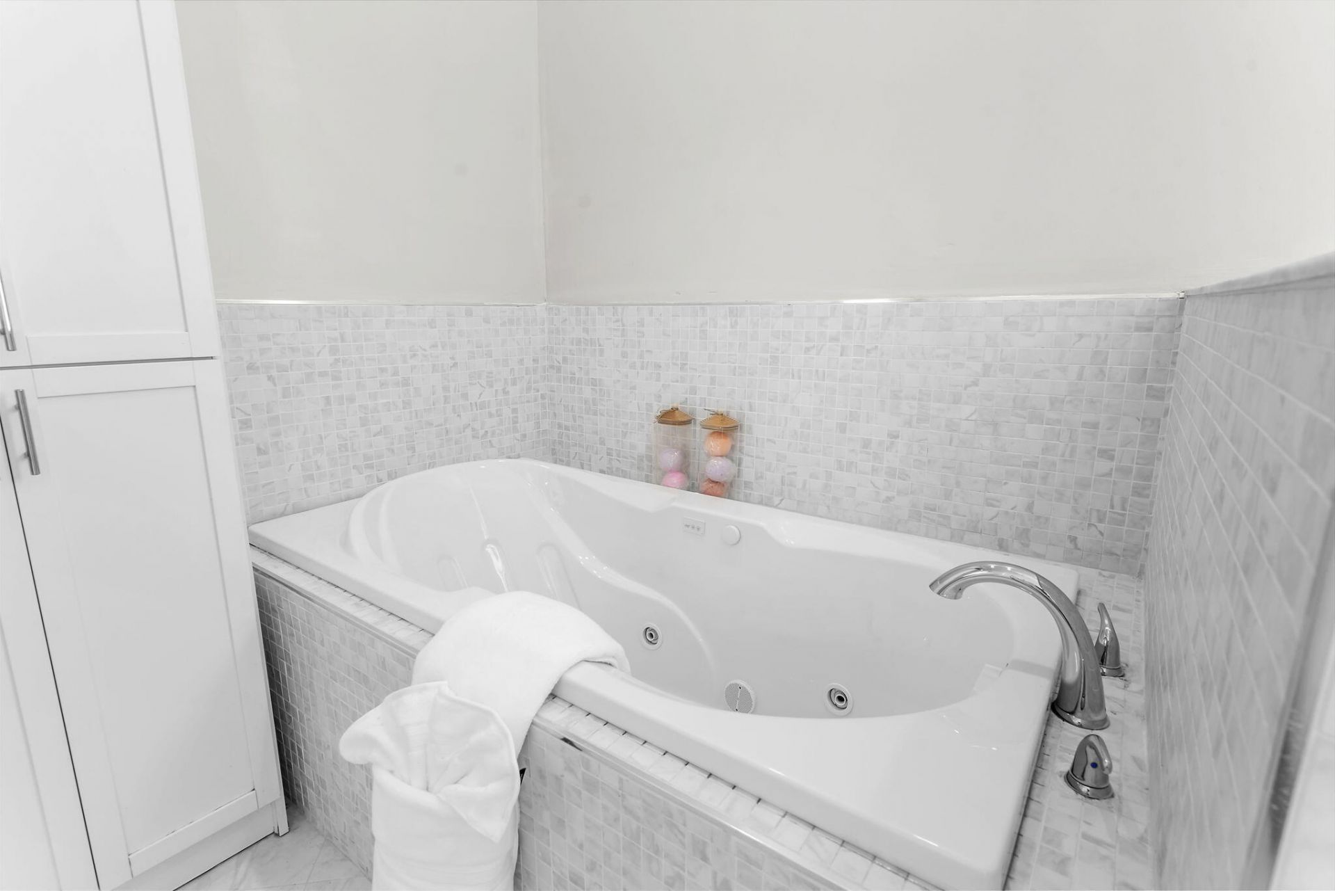 6 Rutledge Avenue Photo 49