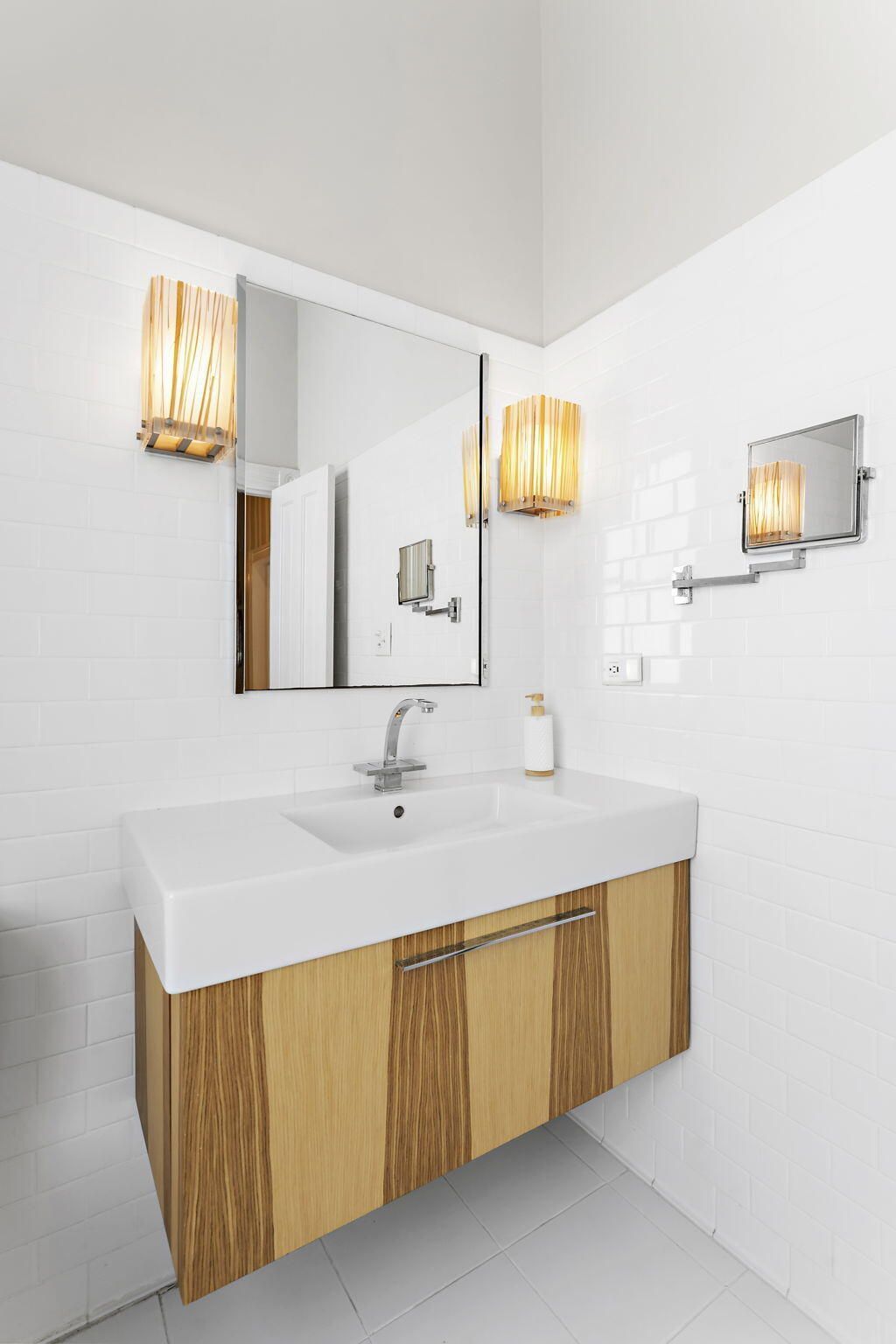 6 Rutledge Avenue Photo 51